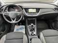 Opel Grandland X Business Edition"18"Alu,Klima,Navi,SHZ,LRH,RFK" Grau - thumbnail 7
