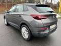 Opel Grandland X Business Edition"18"Alu,Klima,Navi,SHZ,LRH,RFK" Grau - thumbnail 4