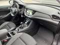 Opel Grandland X Business Edition"18"Alu,Klima,Navi,SHZ,LRH,RFK" Grau - thumbnail 13