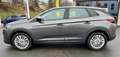 Opel Grandland X Business Edition"18"Alu,Klima,Navi,SHZ,LRH,RFK" Grau - thumbnail 5