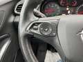 Opel Grandland X Business Edition"18"Alu,Klima,Navi,SHZ,LRH,RFK" Grau - thumbnail 15