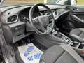 Opel Grandland X Business Edition"18"Alu,Klima,Navi,SHZ,LRH,RFK" Grau - thumbnail 6
