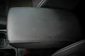 Suzuki SX4 S-Cross 1,4 DITC 4WD shine *ALLRAD*KAMERA* Grau - thumbnail 38