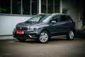 Suzuki SX4 S-Cross 1,4 DITC 4WD shine *ALLRAD*KAMERA* Grau - thumbnail 4