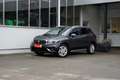Suzuki SX4 S-Cross 1,4 DITC 4WD shine *ALLRAD*KAMERA* Grau - thumbnail 4