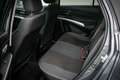 Suzuki SX4 S-Cross 1,4 DITC 4WD shine *ALLRAD*KAMERA* Grau - thumbnail 18