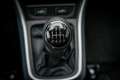 Suzuki SX4 S-Cross 1,4 DITC 4WD shine *ALLRAD*KAMERA* Grau - thumbnail 35