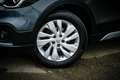 Suzuki SX4 S-Cross 1,4 DITC 4WD shine *ALLRAD*KAMERA* Grau - thumbnail 8
