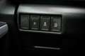 Suzuki SX4 S-Cross 1,4 DITC 4WD shine *ALLRAD*KAMERA* Grau - thumbnail 29