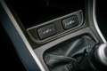 Suzuki SX4 S-Cross 1,4 DITC 4WD shine *ALLRAD*KAMERA* Grau - thumbnail 34