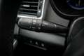 Suzuki SX4 S-Cross 1,4 DITC 4WD shine *ALLRAD*KAMERA* Grau - thumbnail 26