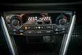 Suzuki SX4 S-Cross 1,4 DITC 4WD shine *ALLRAD*KAMERA* Grau - thumbnail 34