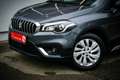 Suzuki SX4 S-Cross 1,4 DITC 4WD shine *ALLRAD*KAMERA* Grau - thumbnail 6