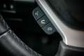 Suzuki SX4 S-Cross 1,4 DITC 4WD shine *ALLRAD*KAMERA* Grau - thumbnail 24