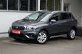 Suzuki SX4 S-Cross 1,4 DITC 4WD shine *ALLRAD*KAMERA* Grau - thumbnail 6