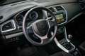 Suzuki SX4 S-Cross 1,4 DITC 4WD shine *ALLRAD*KAMERA* Grau - thumbnail 16
