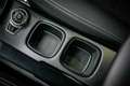 Suzuki SX4 S-Cross 1,4 DITC 4WD shine *ALLRAD*KAMERA* Grau - thumbnail 37