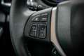 Suzuki SX4 S-Cross 1,4 DITC 4WD shine *ALLRAD*KAMERA* Grau - thumbnail 22