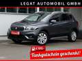 Suzuki SX4 S-Cross 1,4 DITC 4WD shine *ALLRAD*KAMERA* Grau - thumbnail 1
