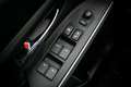 Suzuki SX4 S-Cross 1,4 DITC 4WD shine *ALLRAD*KAMERA* Grau - thumbnail 30