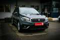 Suzuki SX4 S-Cross 1,4 DITC 4WD shine *ALLRAD*KAMERA* Grau - thumbnail 11