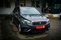 Suzuki SX4 S-Cross 1,4 DITC 4WD shine *ALLRAD*KAMERA* Grau - thumbnail 11