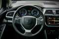 Suzuki SX4 S-Cross 1,4 DITC 4WD shine *ALLRAD*KAMERA* Grau - thumbnail 21