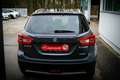 Suzuki SX4 S-Cross 1,4 DITC 4WD shine *ALLRAD*KAMERA* Grau - thumbnail 14