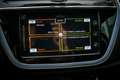 Suzuki SX4 S-Cross 1,4 DITC 4WD shine *ALLRAD*KAMERA* Grau - thumbnail 31