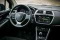 Suzuki SX4 S-Cross 1,4 DITC 4WD shine *ALLRAD*KAMERA* Grau - thumbnail 19