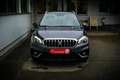 Suzuki SX4 S-Cross 1,4 DITC 4WD shine *ALLRAD*KAMERA* Grau - thumbnail 8