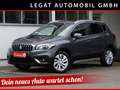 Suzuki SX4 S-Cross 1,4 DITC 4WD shine *ALLRAD*KAMERA* Grau - thumbnail 1