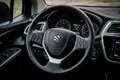 Suzuki SX4 S-Cross 1,4 DITC 4WD shine *ALLRAD*KAMERA* Grau - thumbnail 20