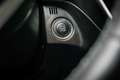 Suzuki SX4 S-Cross 1,4 DITC 4WD shine *ALLRAD*KAMERA* Grau - thumbnail 25