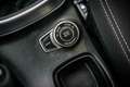 Suzuki SX4 S-Cross 1,4 DITC 4WD shine *ALLRAD*KAMERA* Grau - thumbnail 36