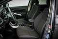Suzuki SX4 S-Cross 1,4 DITC 4WD shine *ALLRAD*KAMERA* Grau - thumbnail 17