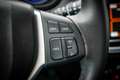 Suzuki SX4 S-Cross 1,4 DITC 4WD shine *ALLRAD*KAMERA* Grau - thumbnail 23