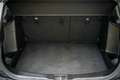 Suzuki SX4 S-Cross 1,4 DITC 4WD shine *ALLRAD*KAMERA* Grau - thumbnail 15
