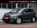 Suzuki SX4 S-Cross 1,4 DITC 4WD shine *ALLRAD*KAMERA* Grau - thumbnail 2
