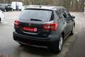 Suzuki SX4 S-Cross 1,4 DITC 4WD shine *ALLRAD*KAMERA* Grau - thumbnail 14