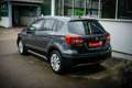 Suzuki SX4 S-Cross 1,4 DITC 4WD shine *ALLRAD*KAMERA* Grau - thumbnail 12