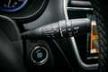 Suzuki SX4 S-Cross 1,4 DITC 4WD shine *ALLRAD*KAMERA* Grau - thumbnail 27