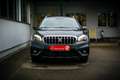 Suzuki SX4 S-Cross 1,4 DITC 4WD shine *ALLRAD*KAMERA* Grau - thumbnail 10