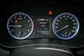 Suzuki SX4 S-Cross 1,4 DITC 4WD shine *ALLRAD*KAMERA* Grau - thumbnail 28
