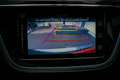 Suzuki SX4 S-Cross 1,4 DITC 4WD shine *ALLRAD*KAMERA* Grau - thumbnail 32