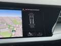 Audi A3 30 TFSI LED Navi PDC+ Teilleder Blau - thumbnail 25