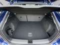 Audi A3 30 TFSI LED Navi PDC+ Teilleder Blau - thumbnail 20