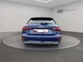 Audi A3 30 TFSI LED Navi PDC+ Teilleder Blau - thumbnail 6