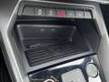 Audi A3 30 TFSI LED Navi PDC+ Teilleder Blau - thumbnail 26