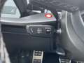Audi A3 30 TFSI LED Navi PDC+ Teilleder Blau - thumbnail 24